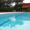 Отель Finca Campestre J&J, фото 8