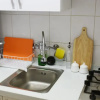 Отель A-ri House Hohgik snt 3mins, фото 24