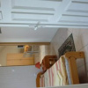 Отель András Apartmanházak, фото 4
