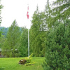 Отель Witzler - Inh 24828, фото 1