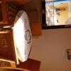 Отель Apartment Hartwich, фото 6