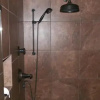 Отель Mountain Rose Gatlinburg - 2 Br Cabin, фото 4