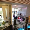 Отель Sky Bar B&B, фото 12