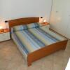 Отель Le Residenze di Porto Corallo, фото 1