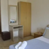 Отель Belvedere Hotel & Suites, фото 3