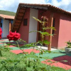 Отель Fazenda Jorge Tardin, фото 6