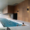 Отель Luxury Two Bed Apt Swimming Pool, фото 10