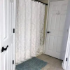 Отель Gulf Crest #2305 - 2 Br Condo, фото 11