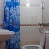 Отель Apple hostel, фото 7