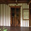 Отель Casa da Floresta, фото 5