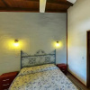 Отель Hosteria Piedra y Camino, фото 1