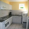 Отель Bungalowpark De Vlietlanden, фото 8