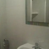 Отель Loft Select Real Caldas de Reis, фото 15