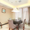 Отель Yixin Yayue Hotel (Changsha Red Star Exhibition Desiqin Plaza), фото 10