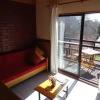 Отель Boomerang Inn Apart Hotel, фото 5