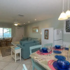 Отель Shell Cove 9, фото 11