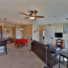 Отель Timbers 405 10-4 - 2 Br Home, фото 10