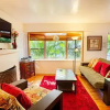 Отель Classic Pacific Beach Two Bedroom, фото 3