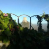 Отель B&B Il Vecchietta, фото 6