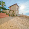 Отель Villa Poseidon, фото 28