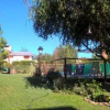 Отель La Serena, фото 4