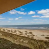 Отель Tropical Condo with Spectacular Ocean Sunrises Views by RedAwning, фото 16