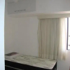 Отель Flat Ametista Home Service, фото 3