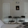 Отель Guest house Kozle, фото 7