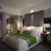Отель Xin Mao Mei Xuan Hotel, фото 4