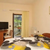 Отель Lemon Garden, фото 4