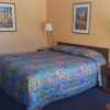 Отель Siesta Motel Nogales, фото 3