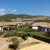 Отель Casa Vacanze Diaz, фото 4