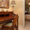 Отель Na Hale O Keauhou N1 - Three Bedroom Condo, фото 2