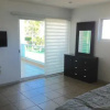 Отель Lomas de Mazatlán, фото 3