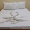 Отель Mandaue Hotel, фото 5