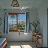 Отель Condominio Aldeia dos Anjos, фото 6