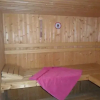 Отель Ferienhaus Höllerl, фото 3