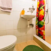 Отель Emerald Ensuites Hostel, фото 4