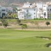Отель Hacienda Riquelme Golf Resort, фото 6