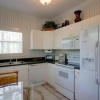 Отель Purple Parrot 18CU - 1 Br Condo, фото 7