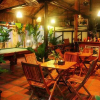 Отель Golden Siem Reap Hotel, фото 38