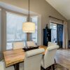 Отель Western Hills I 3 Bedrooms 2 Bathrooms Home, фото 12