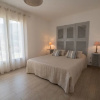 Отель Casa eva maria, фото 2
