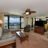 Отель Kaleialoha 205 by RedAwning, фото 4