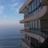 Отель Arriendo Viña Playa Acapulco в Вине деле Маре