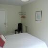 Отель Tom Crean Base Camp - Food Drink Bed, фото 4