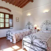 Отель Villa La Capanna, фото 4