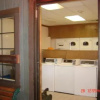 Отель Tonopah Station Hotel, фото 1
