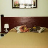 Отель Moreno´s B&B, фото 3