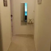 Отель Aglaia B&B, фото 7